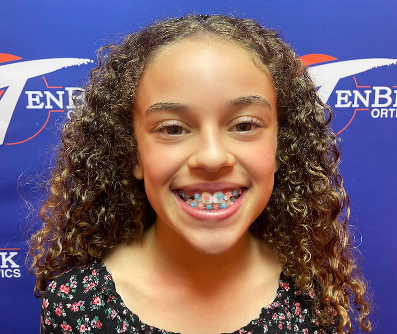 TenBrook Orthodontics Top Orthodontist in South Jersey